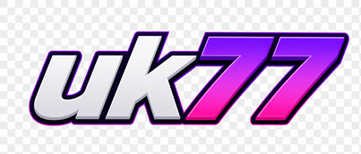 uk77